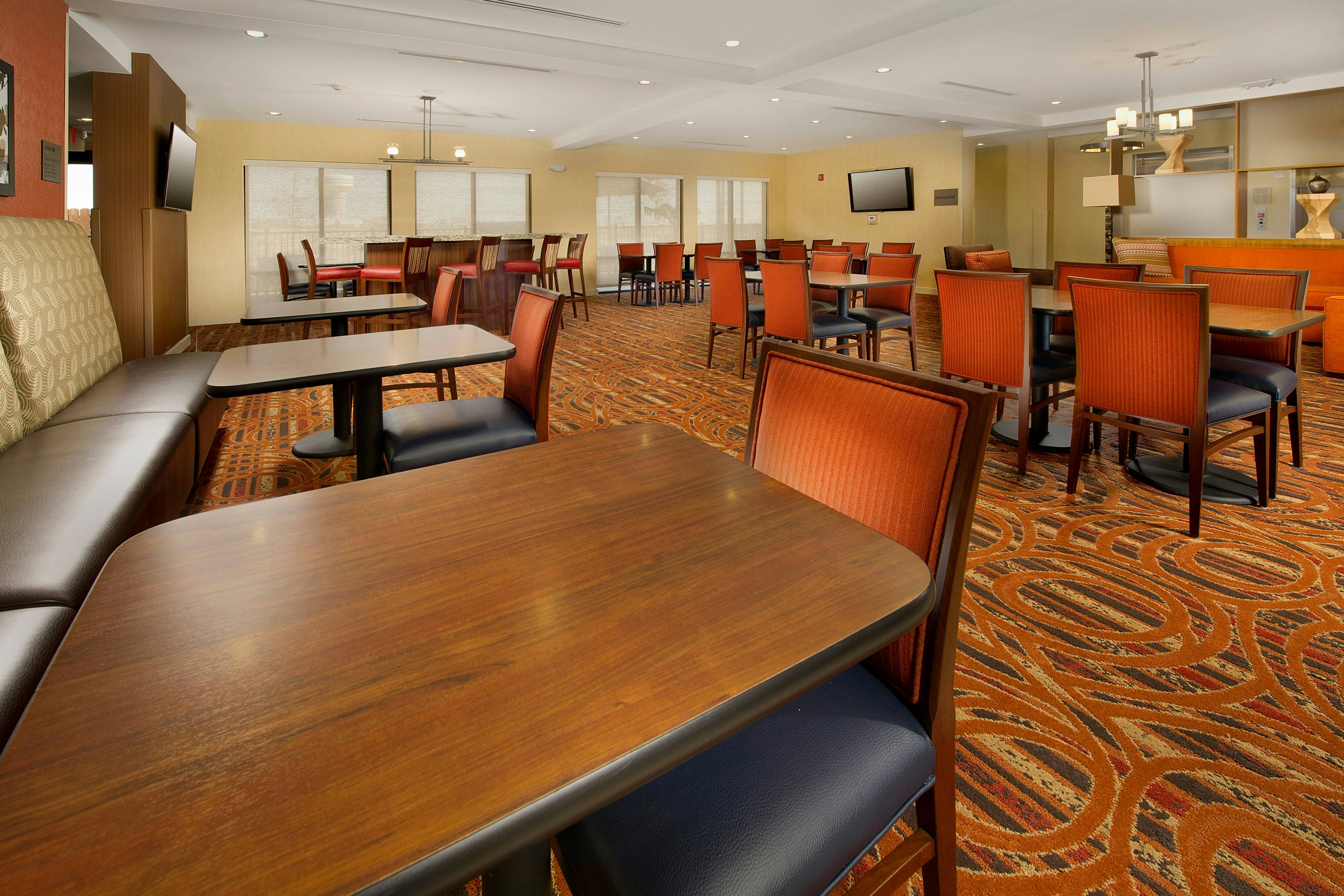 Towneplace Suites Eagle Pass 27/44