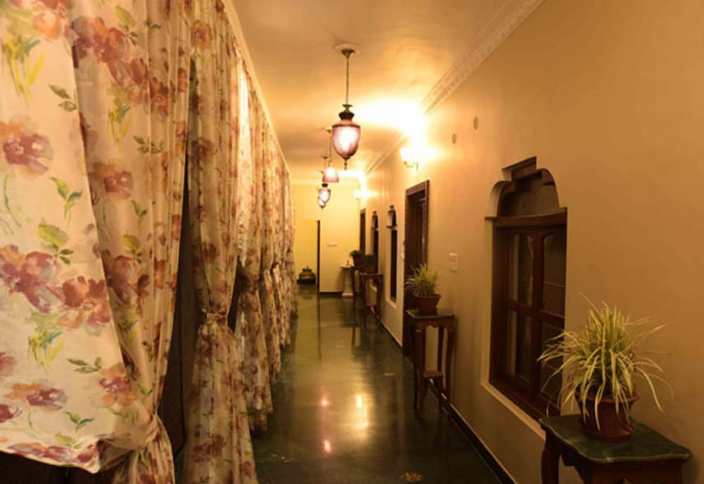 Vijaigarh Kothi 36/42
