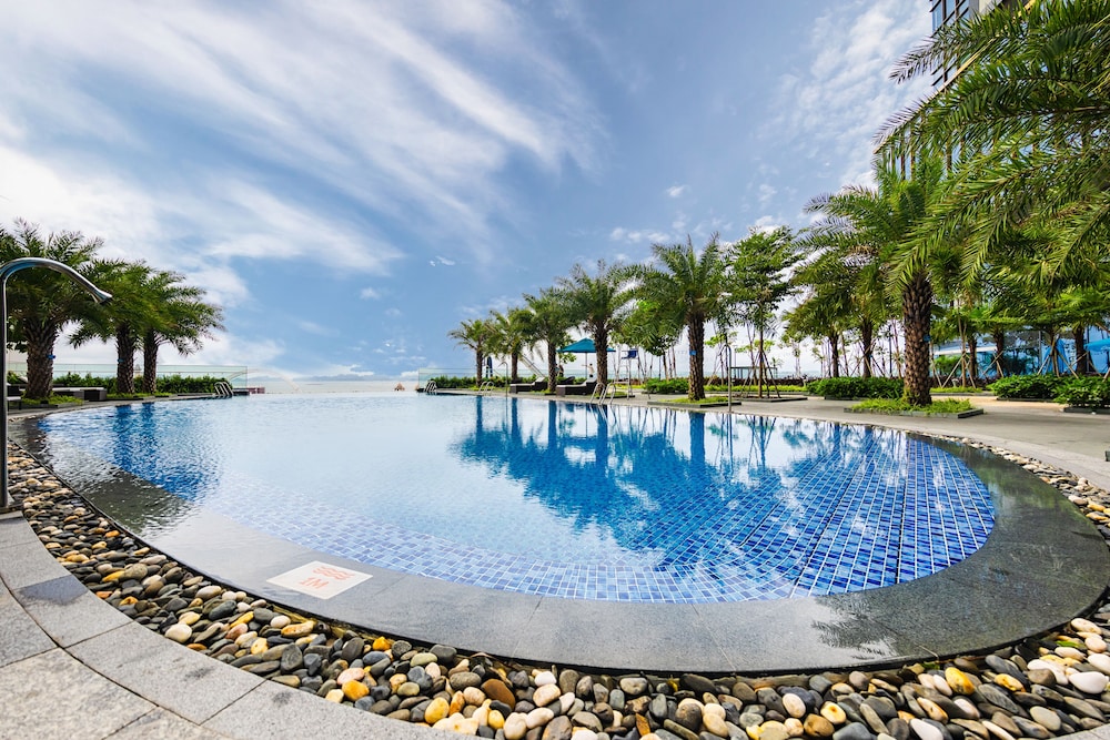 Muong Thanh Luxury Ha Long Center 32/37