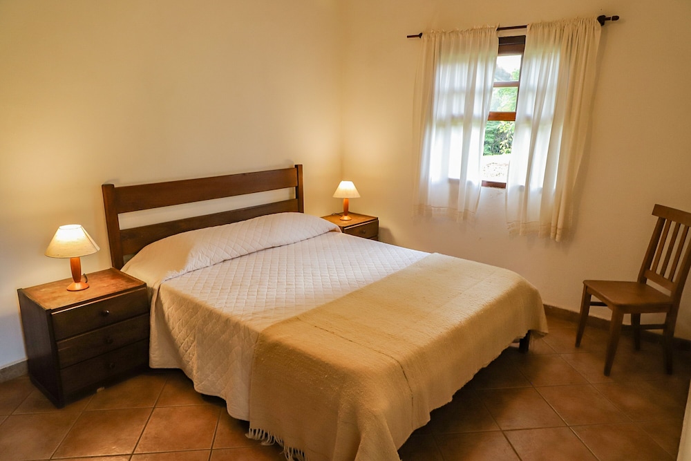 Hotel Fazenda Bela Vista 16/50