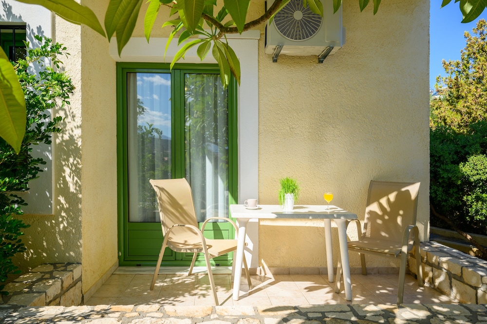 Villa Vicky Hersonissos 59/62
