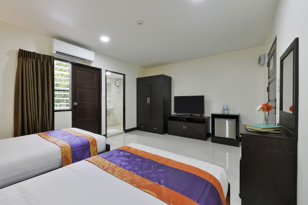 Studio Residence Sukhumvit 71 9/48