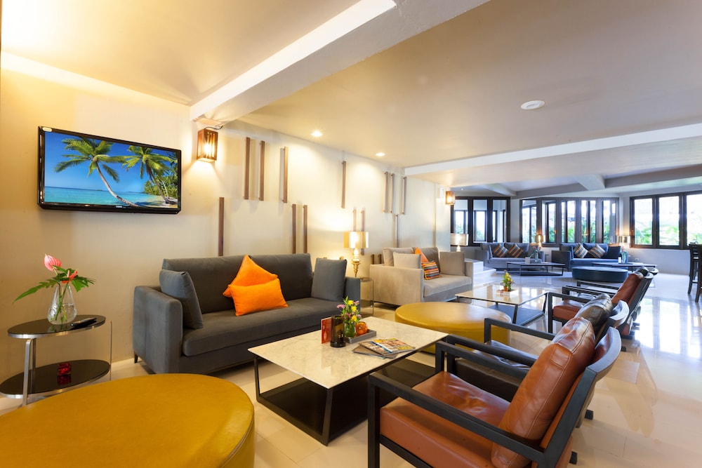 Sentido Khao Lak Resort 31/50