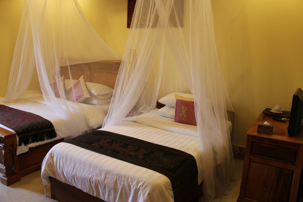 Shining Angkor Boutique Hotel 50/76