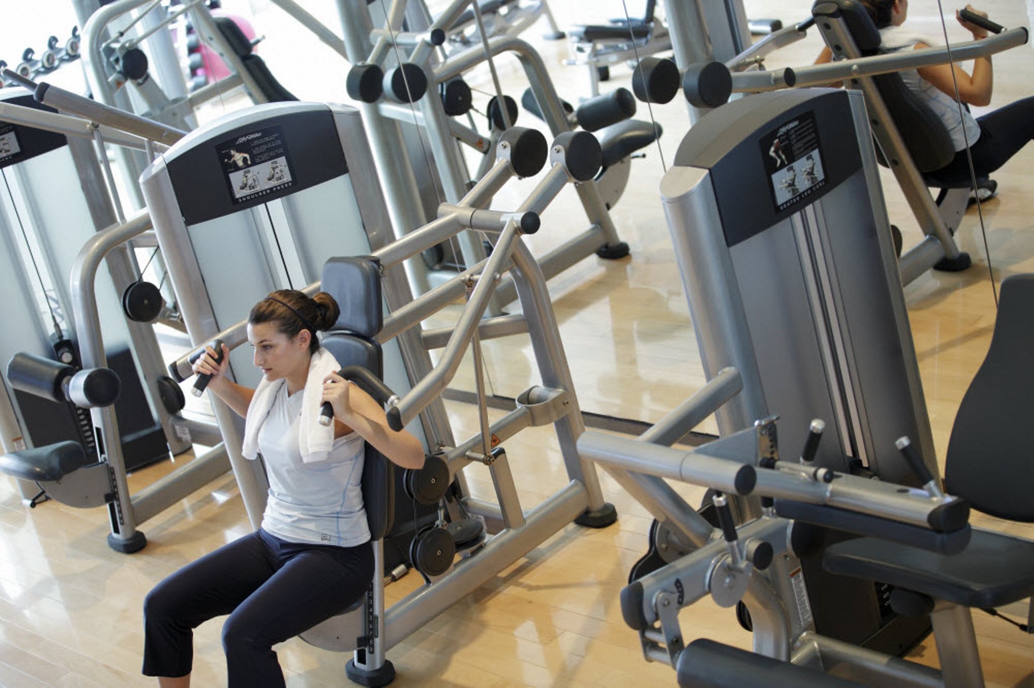 Crowne Plaza Sanya City Center 25/50