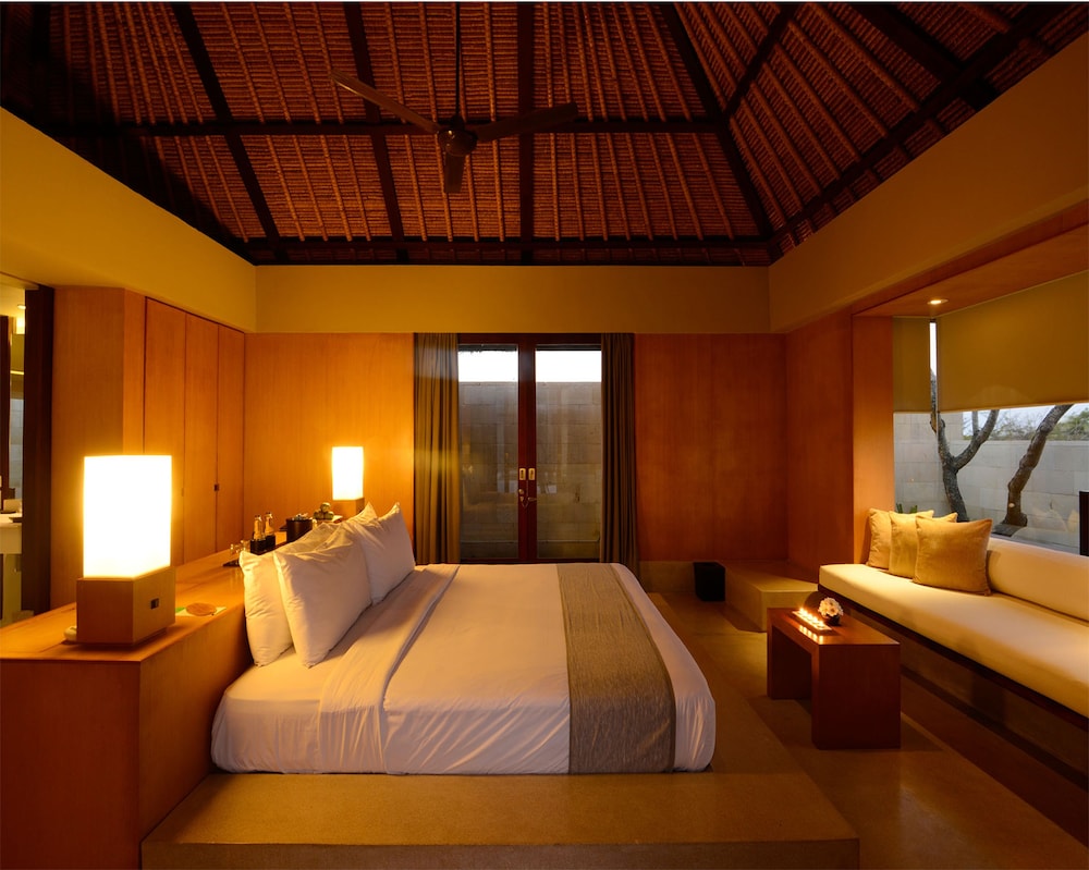 The Bale Nusa Dua by LifestyleRetreats 15/50