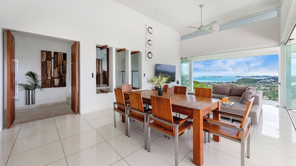 Baan Kuno 8/50