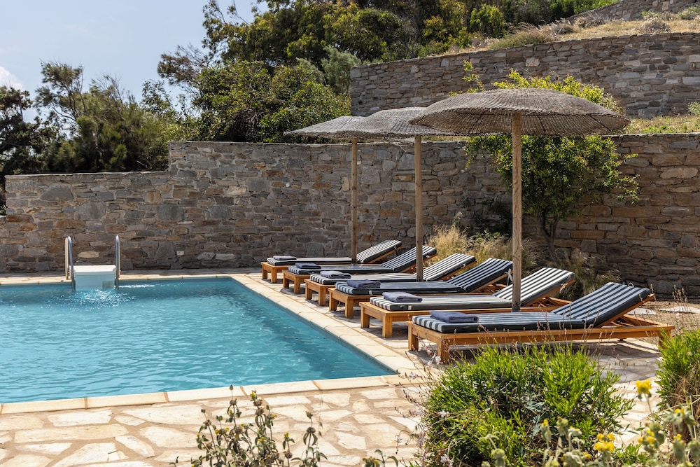 Acron Villas 41/50