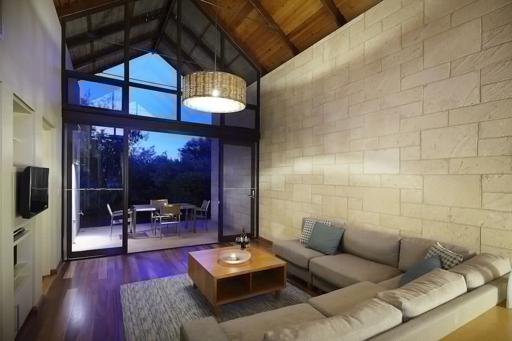 Pullman Bunker Bay Resort Margaret River Region 48/74