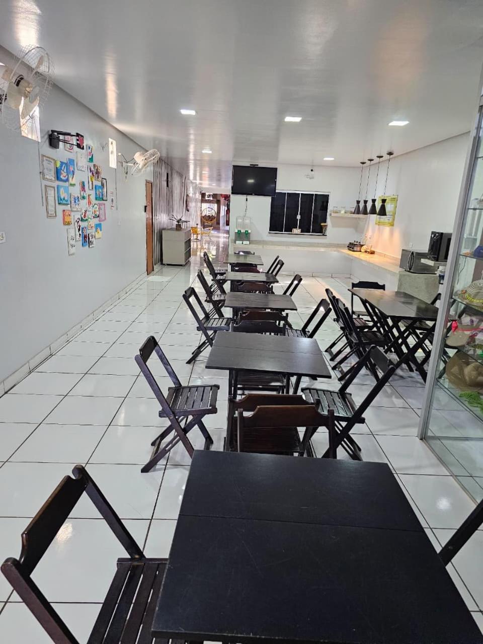 New Center Hotel 30/50