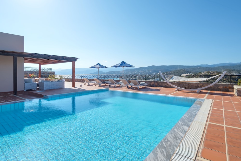 Miramare Resort & Spa 37/43