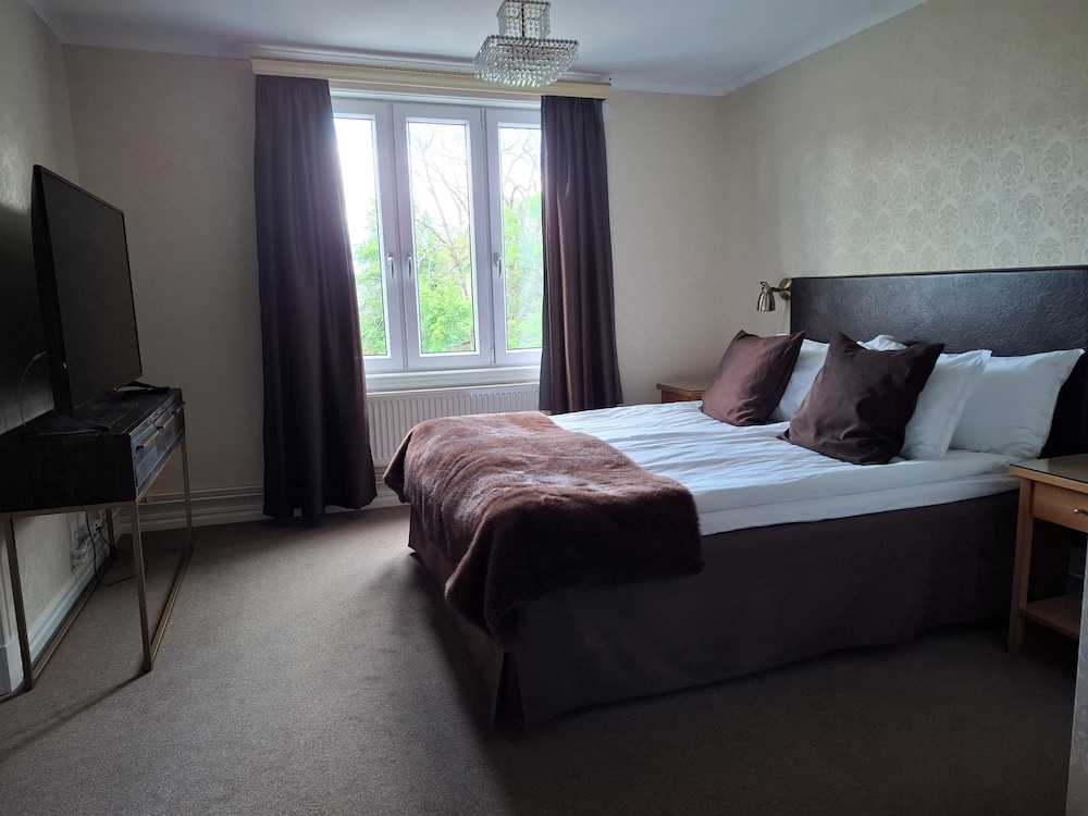 Hotell S:t Olof 11/42