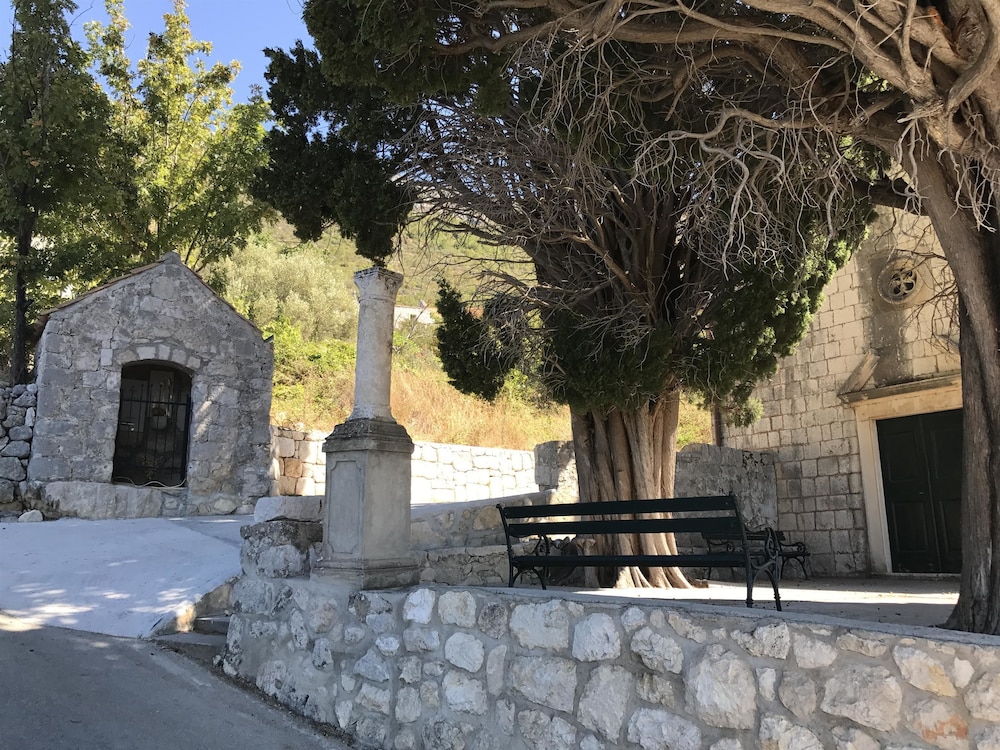 Ninon - Design B&B - Adults Only 22/50