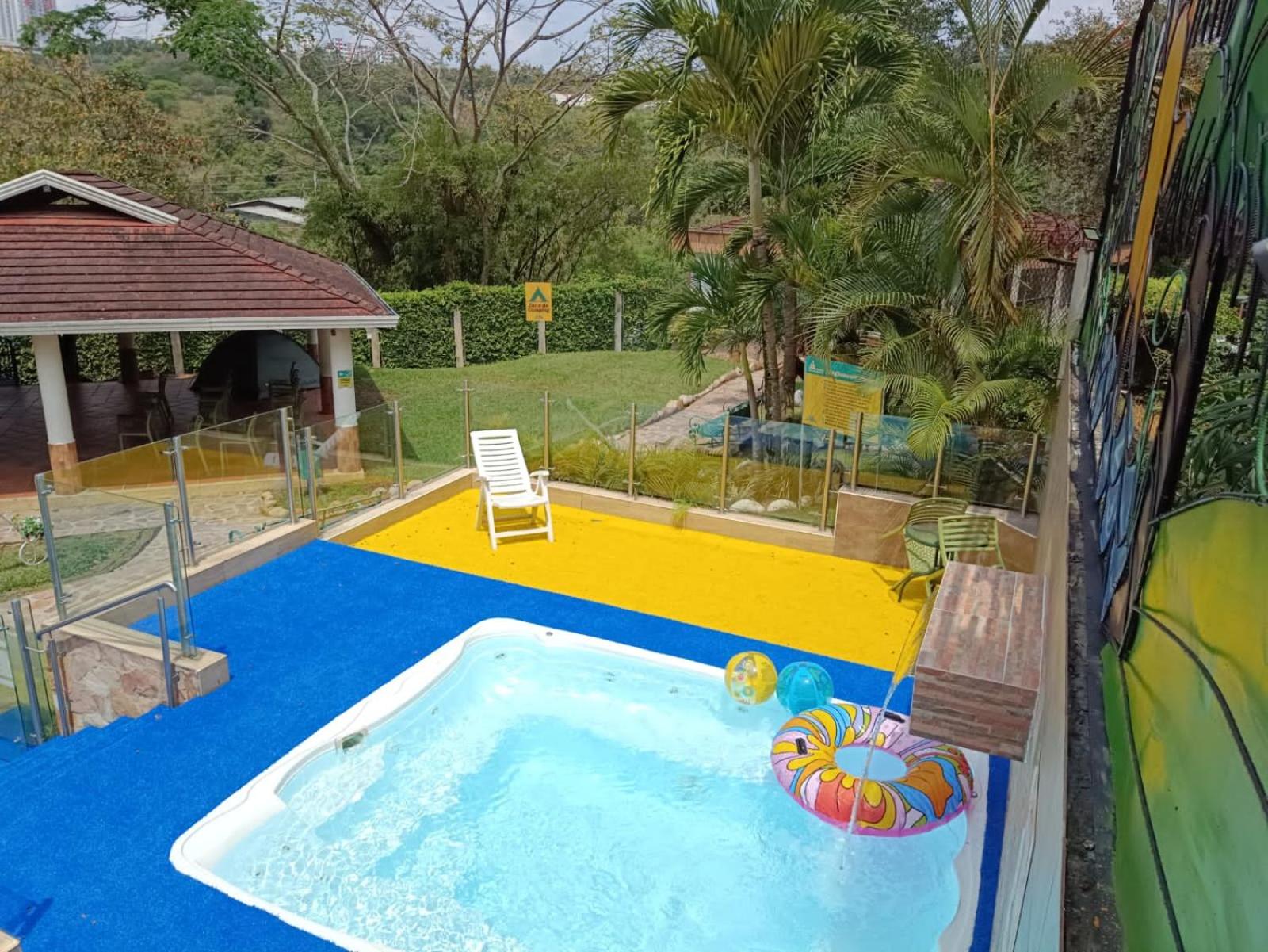 Hotel Palmera Real 22/55