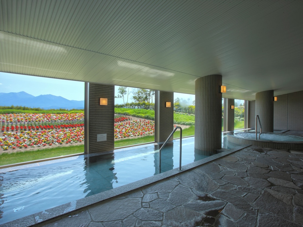 Furano Resort Orika 19/50