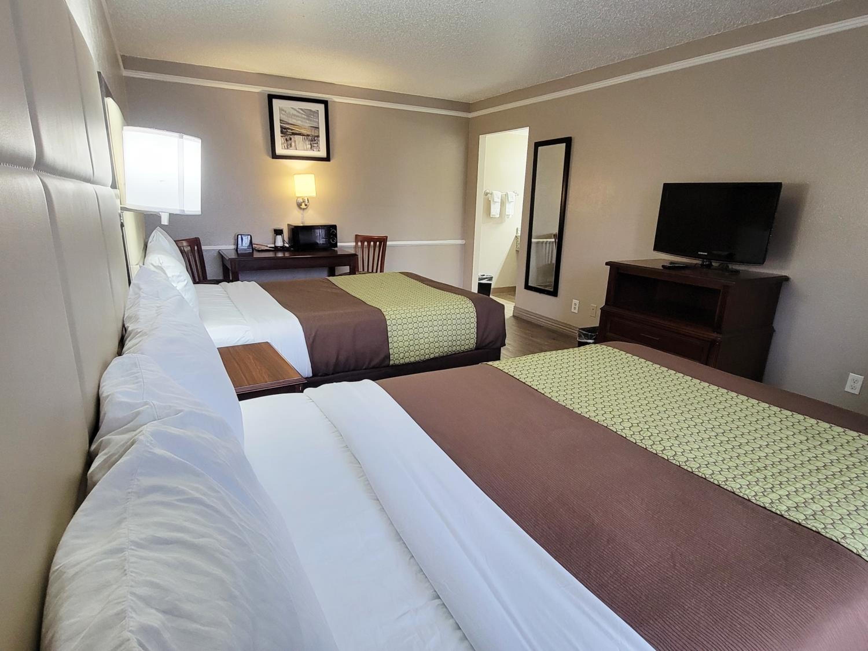 Room at San Antonio Near South Texas Medical Ctr, SAN ANTONIO - TX
