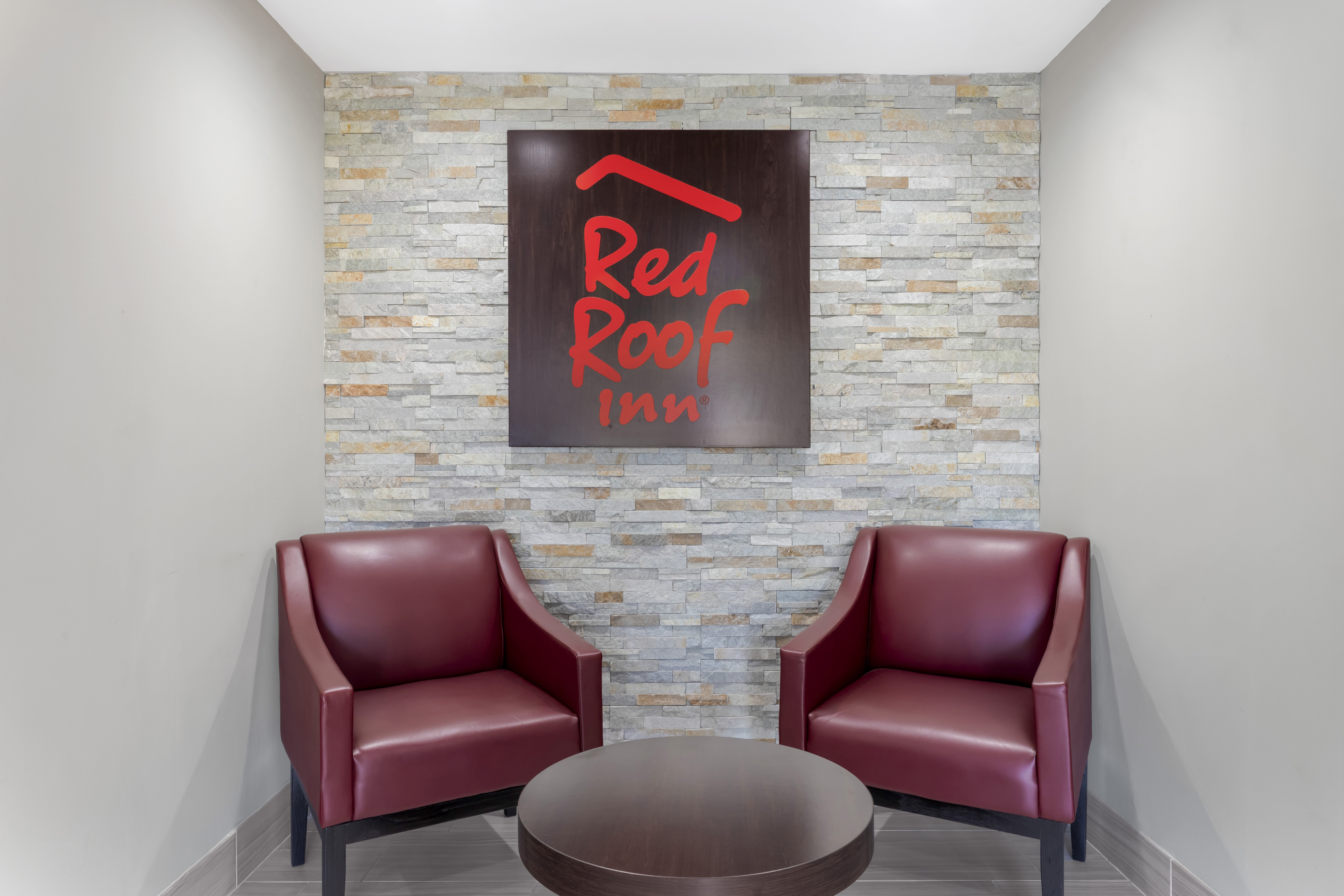 Red Roof Inn Hope 17/31