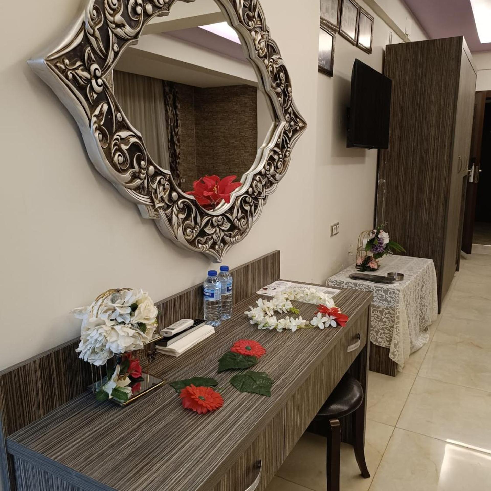 TRUVA LIFE HOTEL 44/58