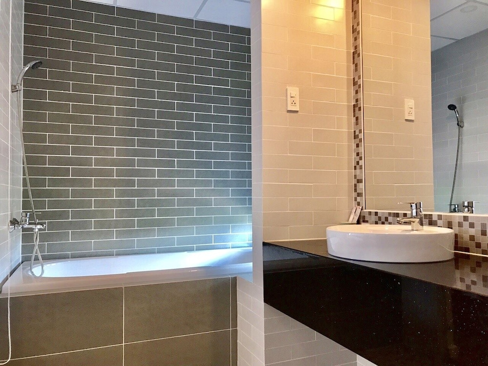 Ocean Pearl Villa 37/42