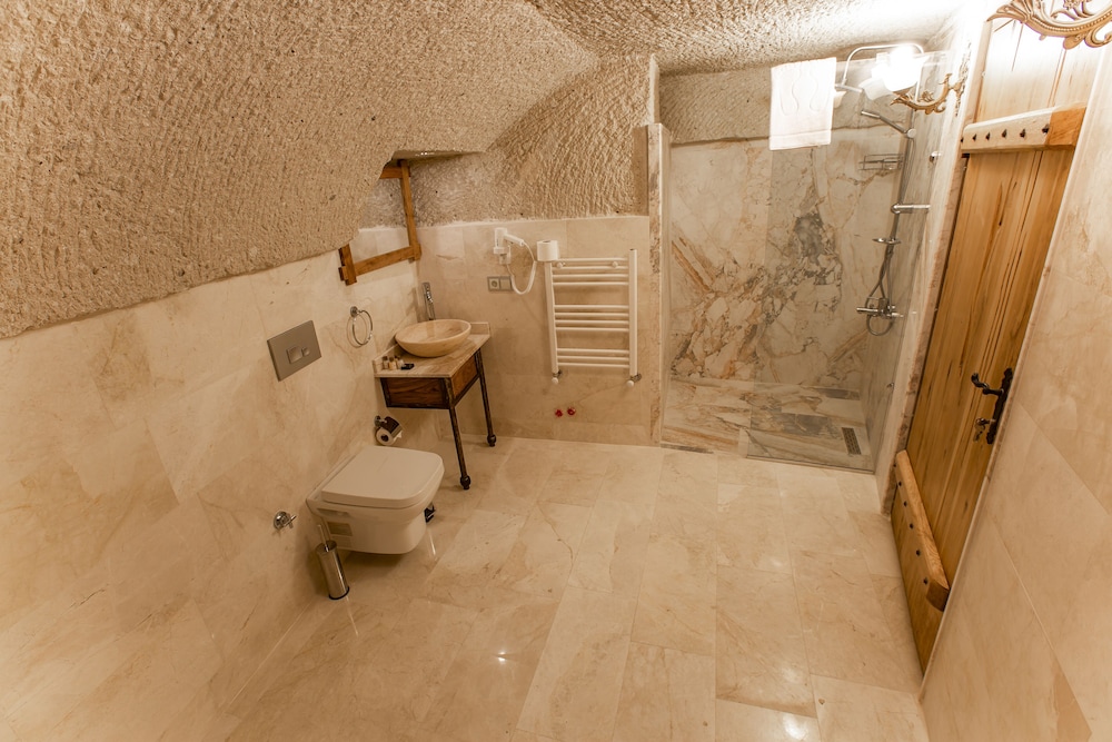 Goreme Mansion 20/48