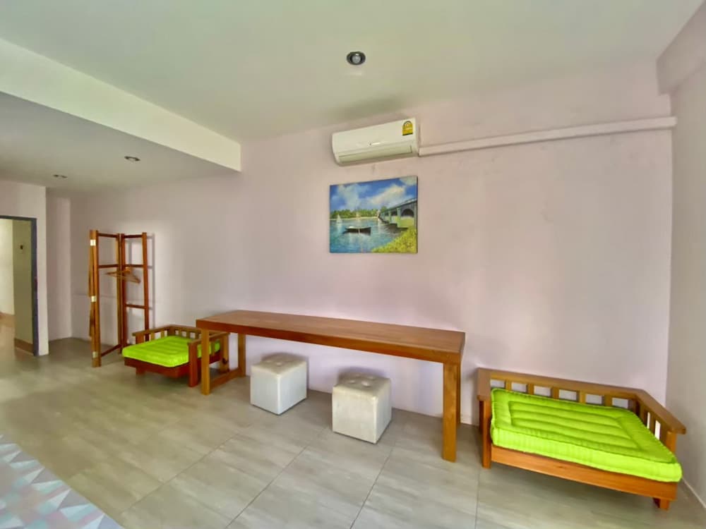 No.7 Guest House 31/61