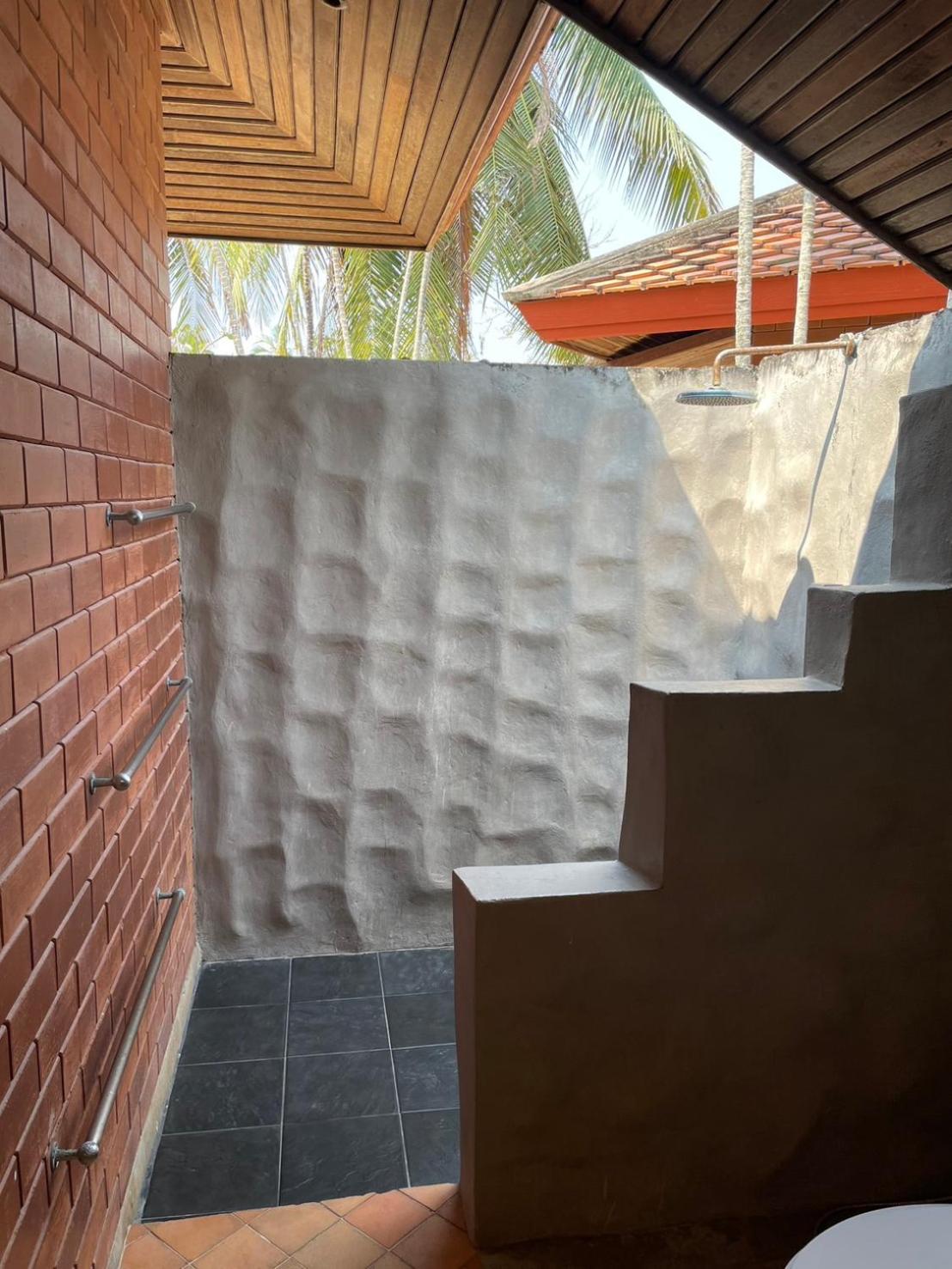 Rachavadee Bankrut Resort 61/90