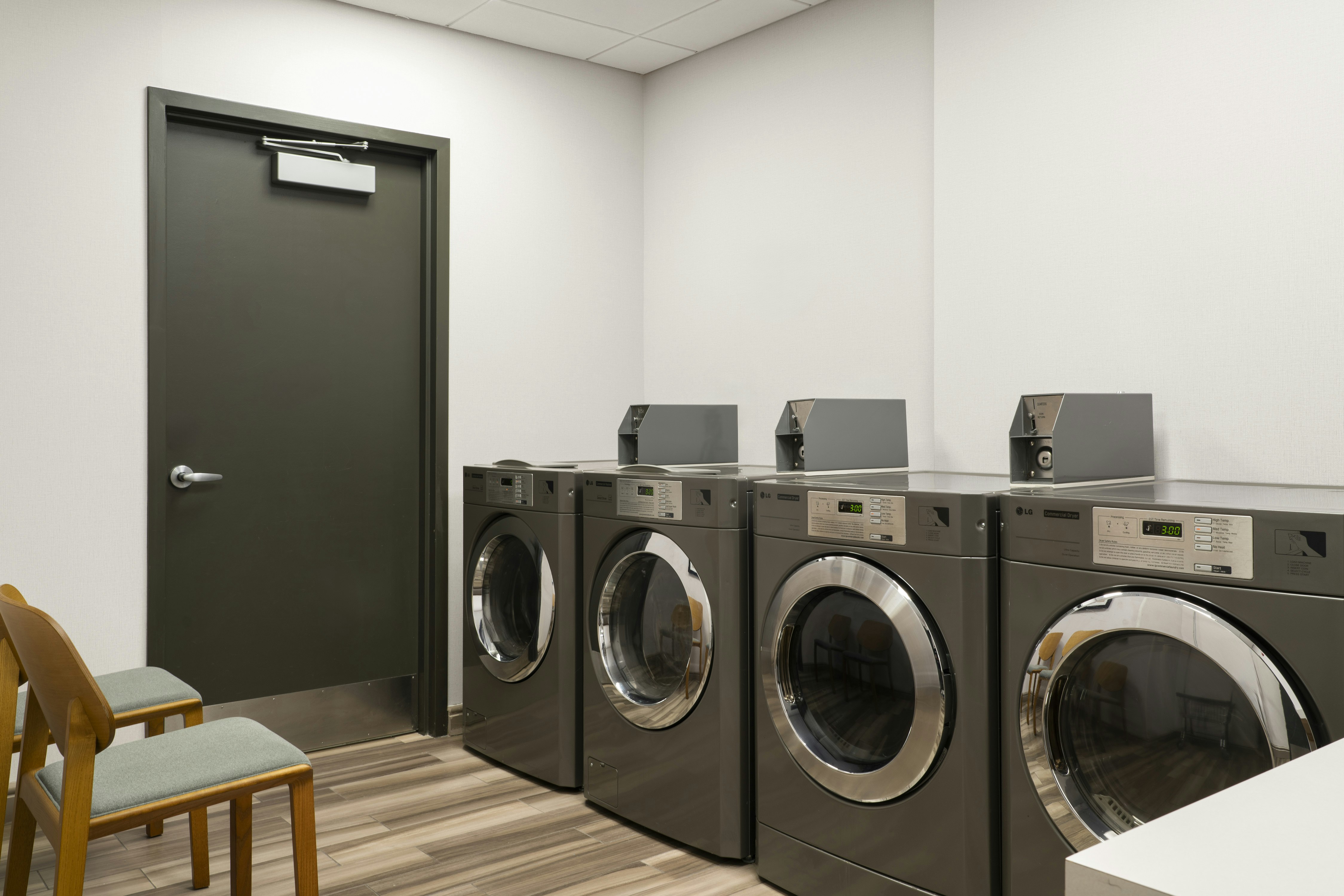 Homewood Suites by Hilton Boston Brookline Longwood Medical 64/67