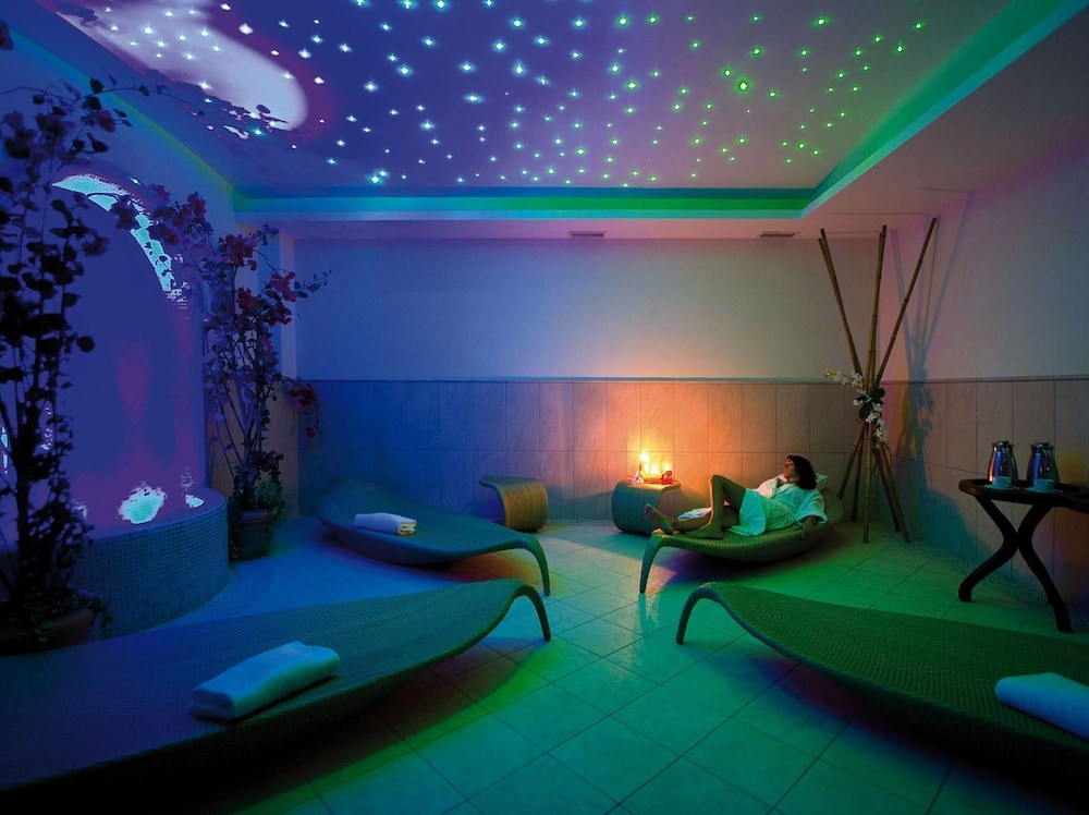Park Hotel Imperial Terme 38/69
