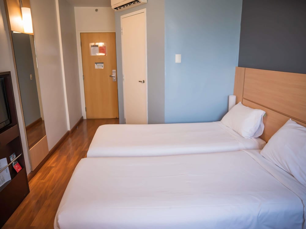 Ibis Itu Plaza Shopping 17/50
