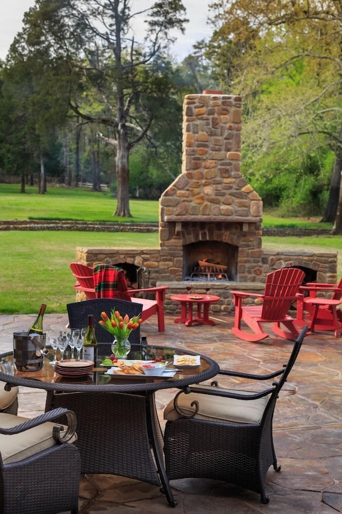Hilltop Manor Bed and Breakfast 38/49