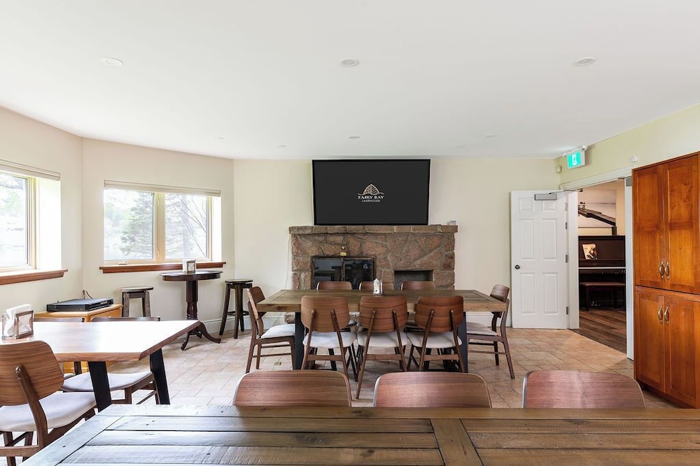 Fairy Bay Lakehouse 36/50