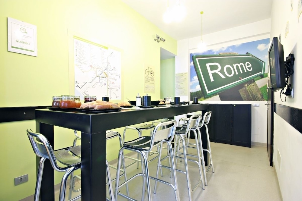 Moai Home 36/45