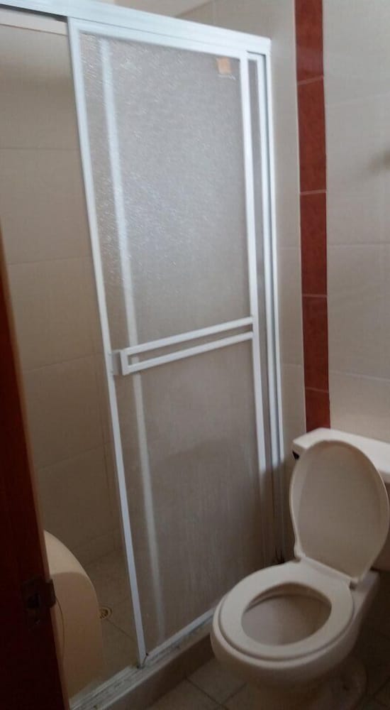 Hostal Solymar 24/42