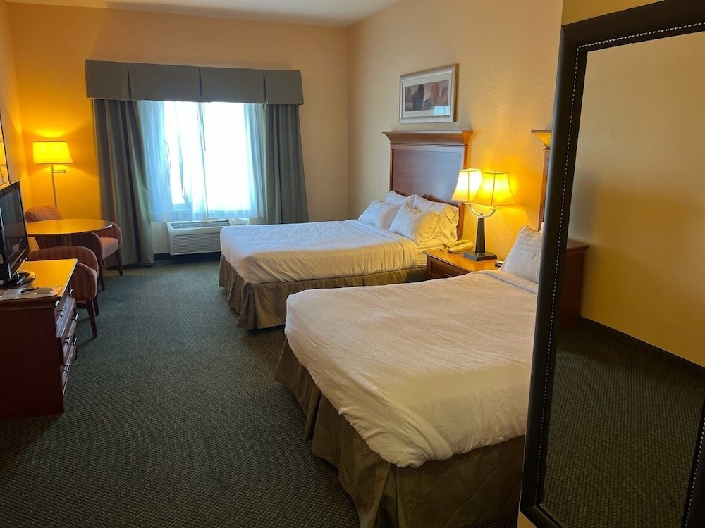 Wyndham Garden Otsego-Minneapolis 15/57