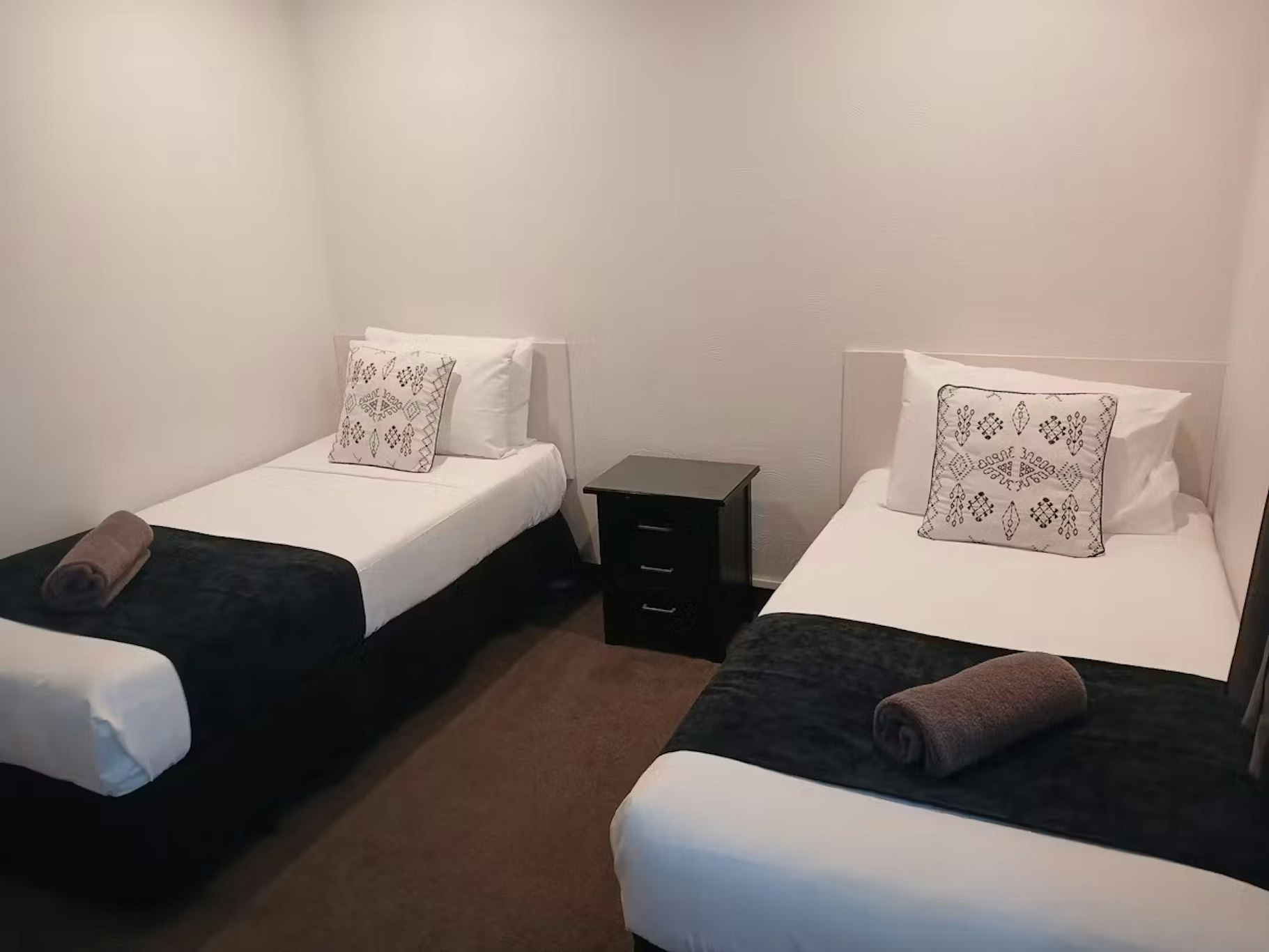 Palm City Motor Inn 25/68