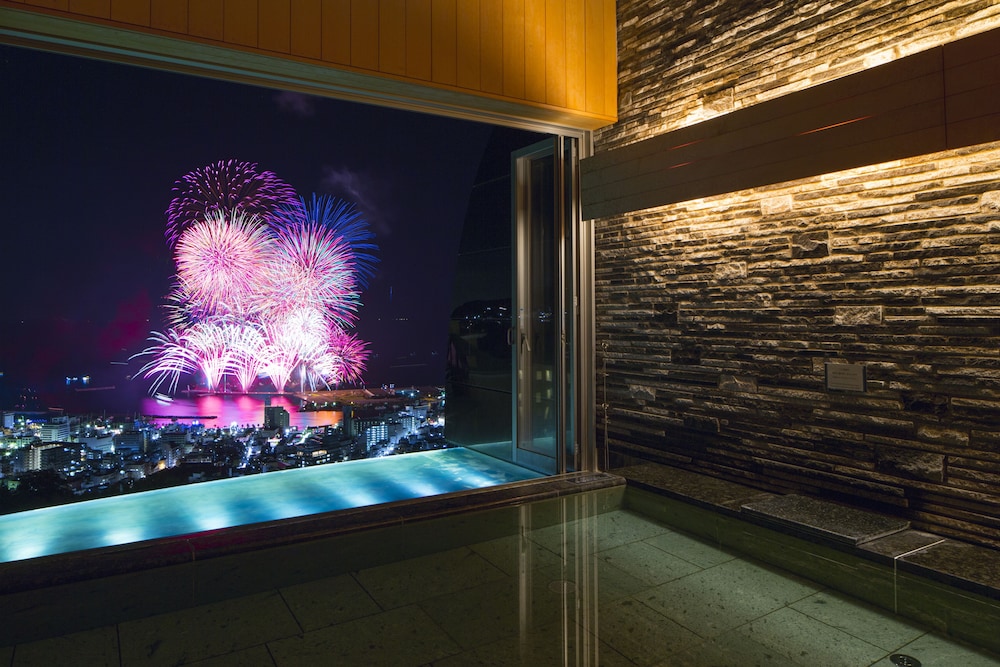 Hoshino Resorts Risonare Atami 17/38
