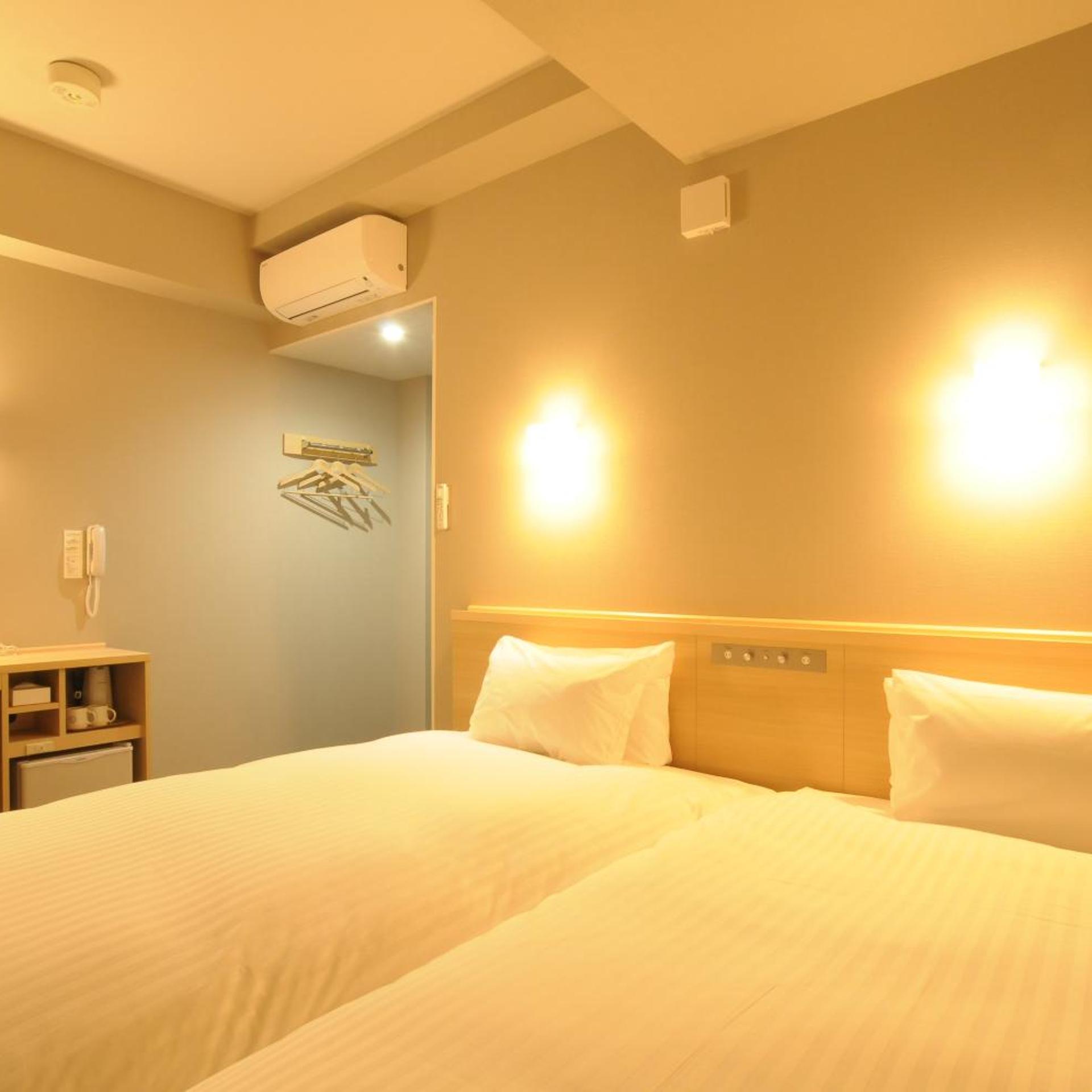 AB Hotel Tahara 7/32