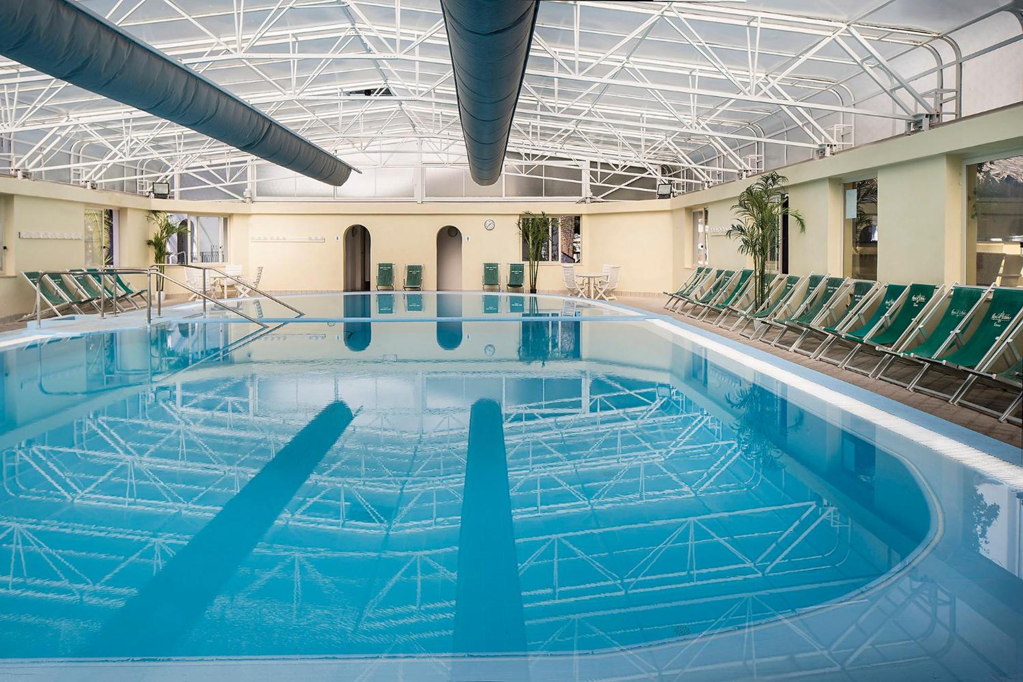 Hotel Terme Royal Palm 9/24