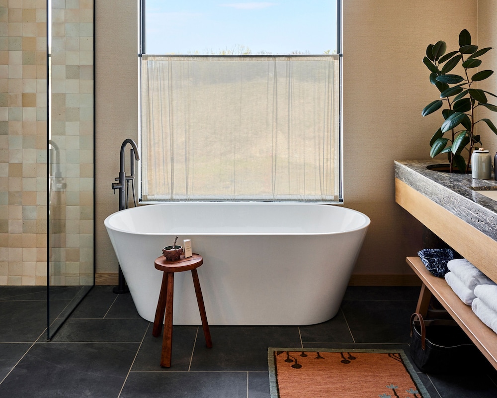 Wildflower Farms, Auberge Resorts Collection 49/50