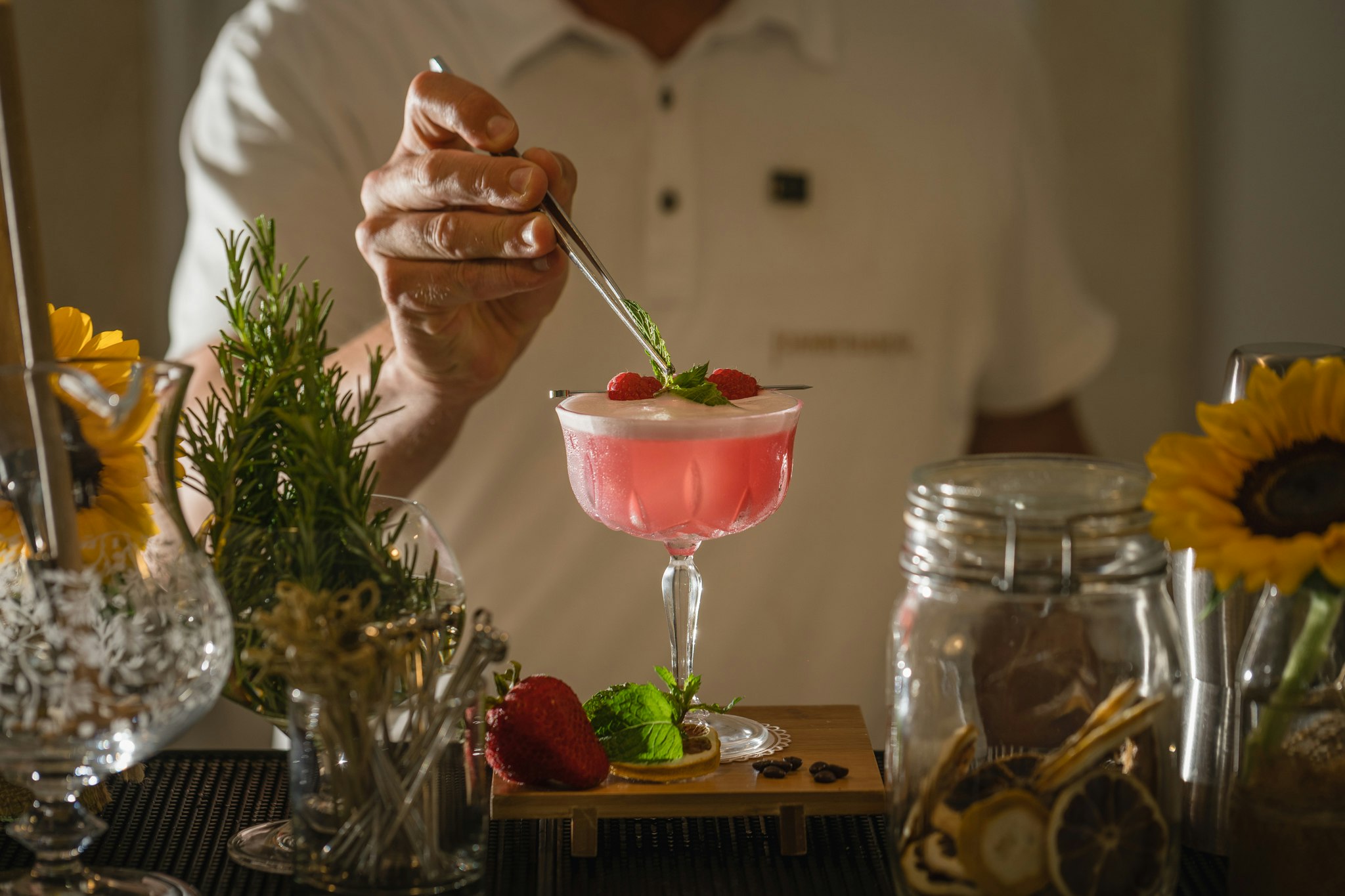 Canne Bianche Lifestyle Hotel 28/63