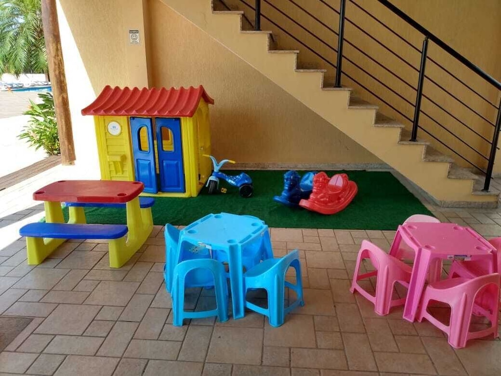 Costa Norte Massaguacu Hotel 53/66