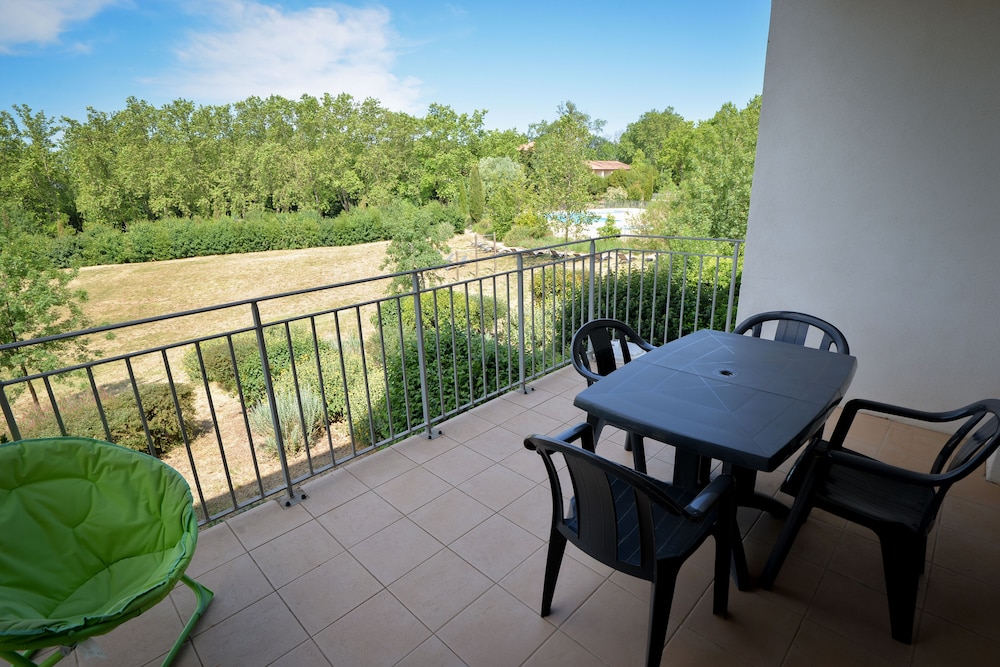 Olydea Le Chateau De Jouarres 44/70