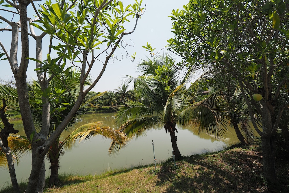 Baan Suan Resort Juree Punsuk 23/40