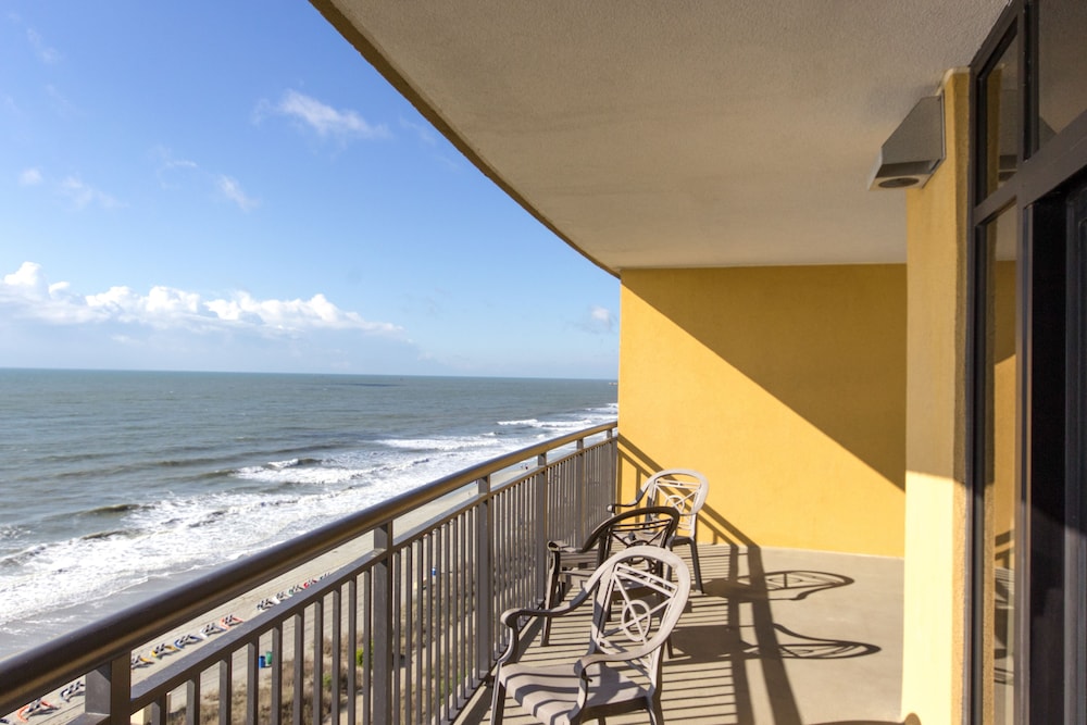 Anderson Ocean Club and Spa by Oceana Resorts 74/76