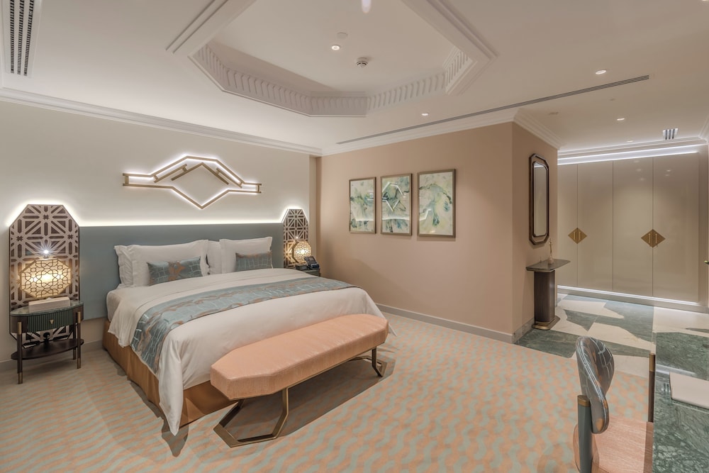 Vivienda DQ 8/50