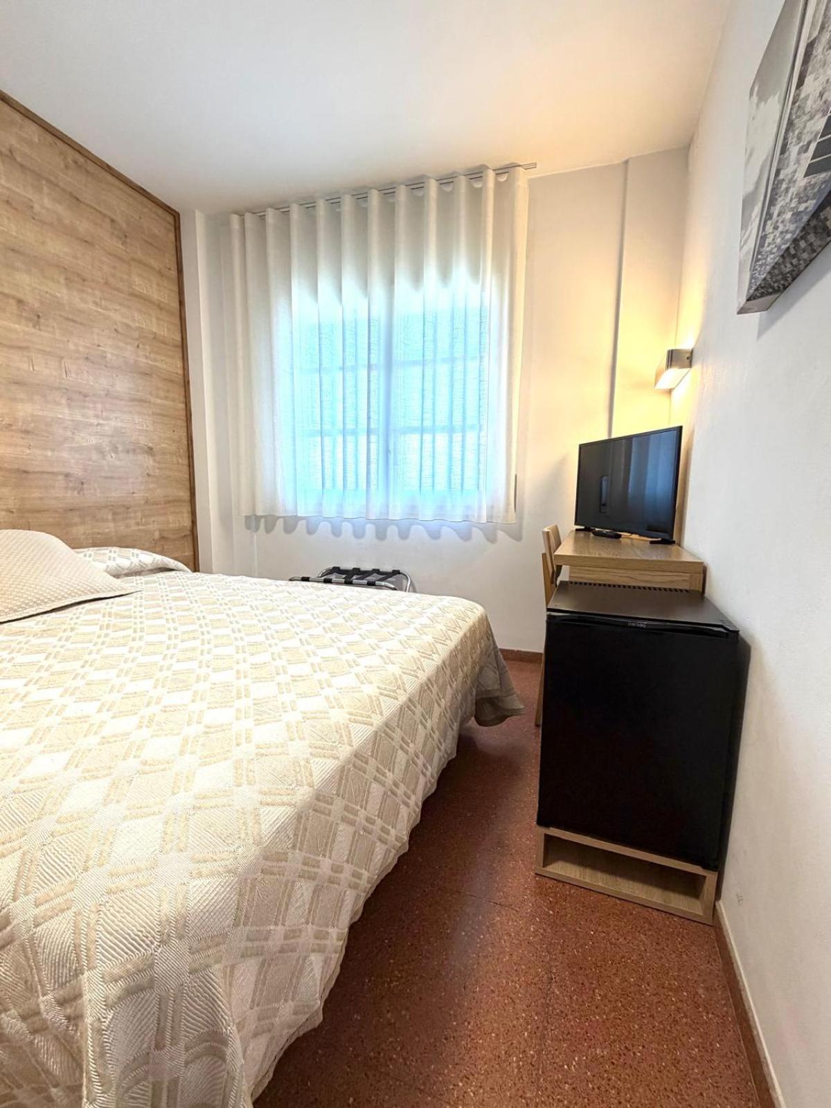 Hotel Nadal 14/50