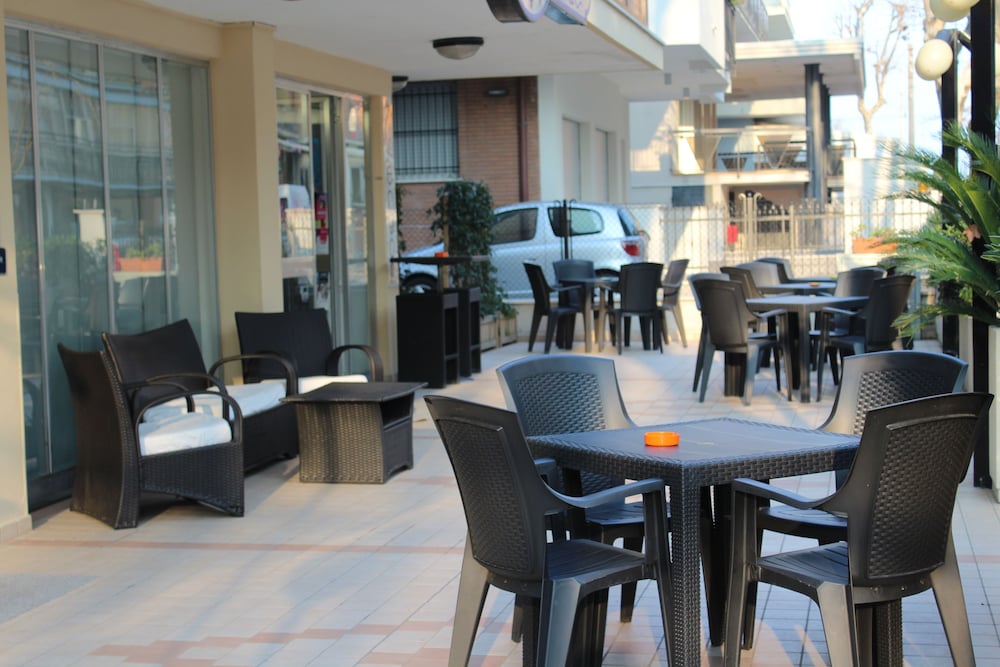 Hotel Senyor 33/50
