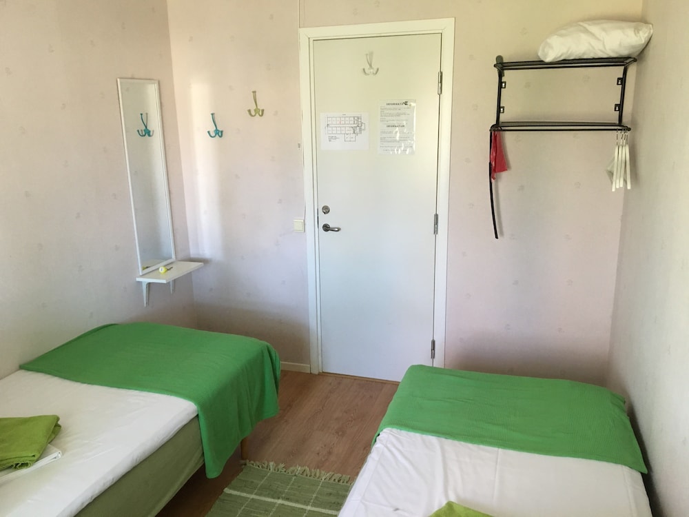 Lilla Hotellet Västervik 9/33