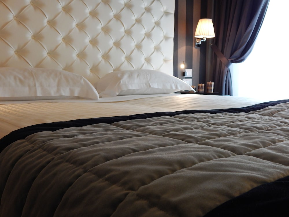 Hotel Nazionale 30/58