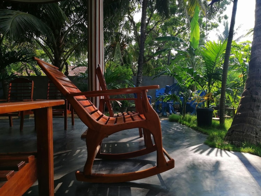 Viveka Inn Guest 14/43